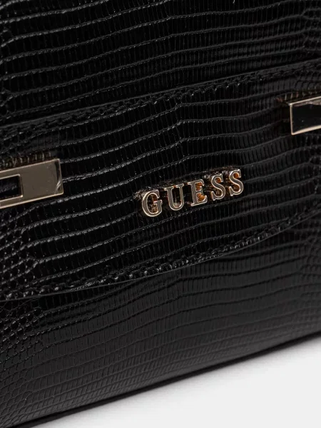 Сумочка Guess MELINDA