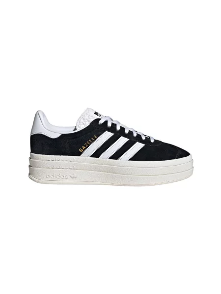 Pantofi Adidas negru