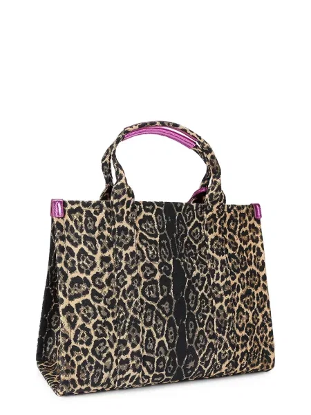 Сумка шоппер Kurt Geiger London