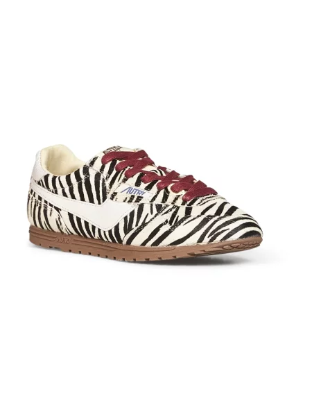 Sneakersy Autry