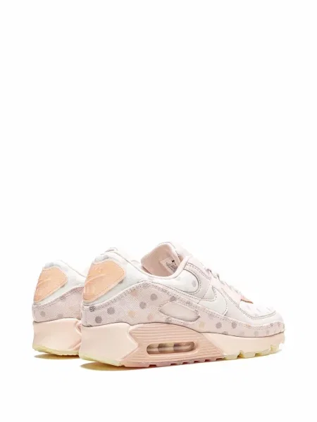 Sneakersy Nike Air Max 90