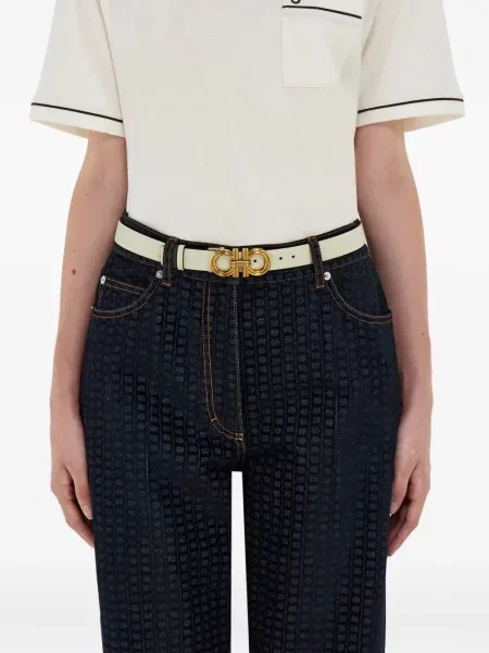 Curea Ferragamo