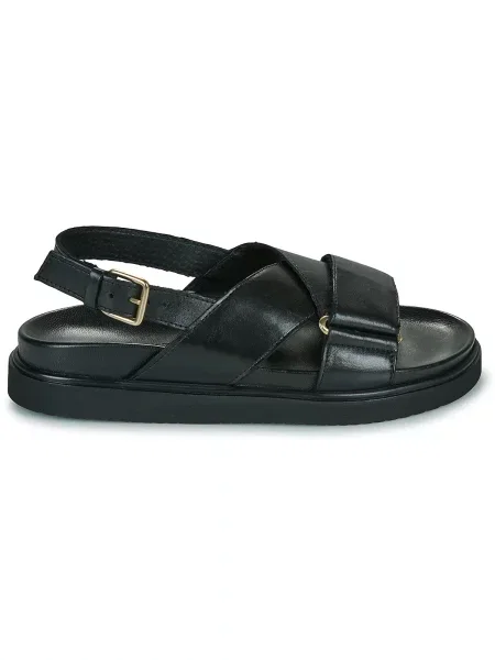 Sandale Pavement negru
