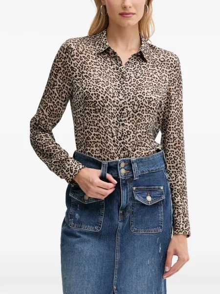 Ing Guess