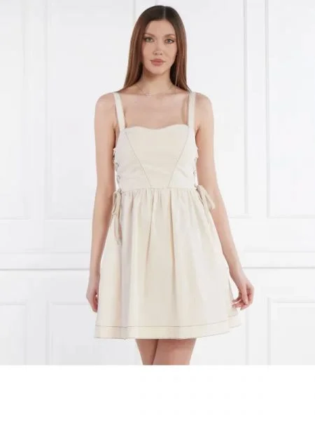 Pinko Rochie
