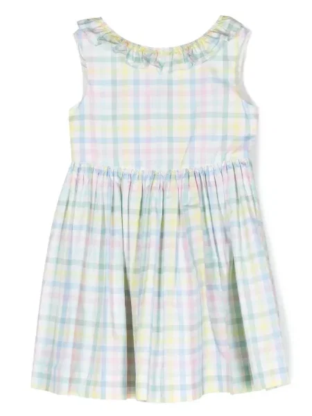 Rochie copii Bonpoint