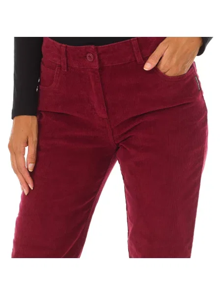 Pantaloni Napapijri