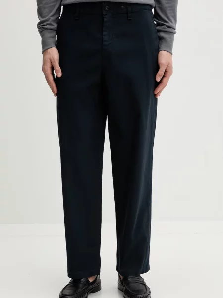 Rag & Bone pantaloni pentru bărbați din