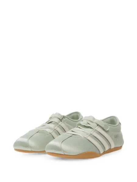 Geacă cămașă Adidas cu broderie alergare cu model piele de șarpe negru