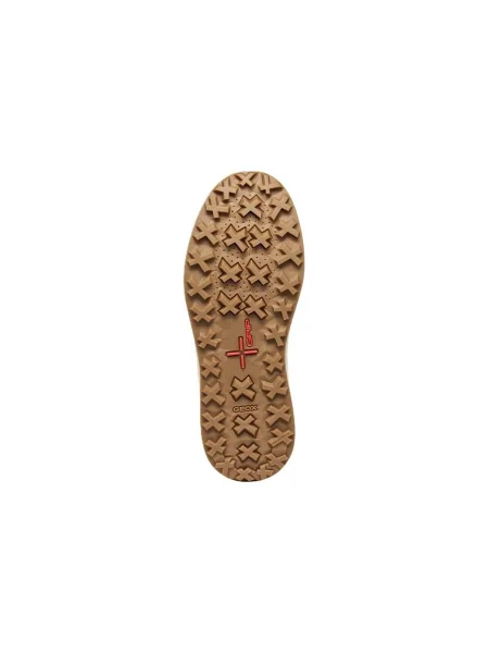 Pantofi Geox