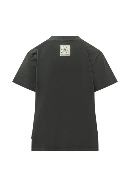 Tricou Des Phemmes negru