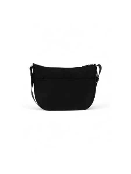 Torebka crossbody Mandarina Duck czarna