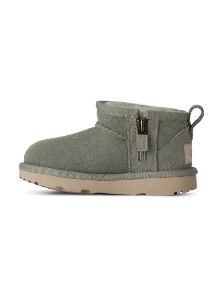 Детские сапоги Ugg