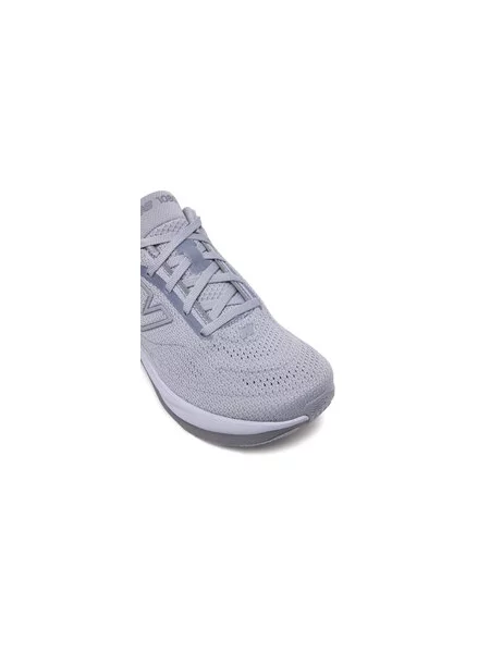 Bėgimo batai New Balance Infinion pilka
