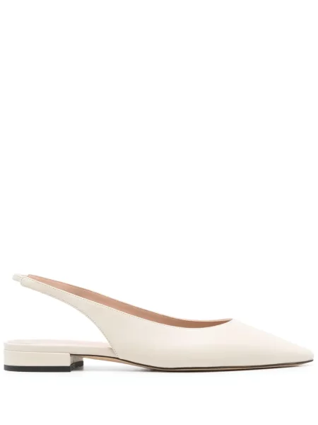 Balerini Scarosso slingback