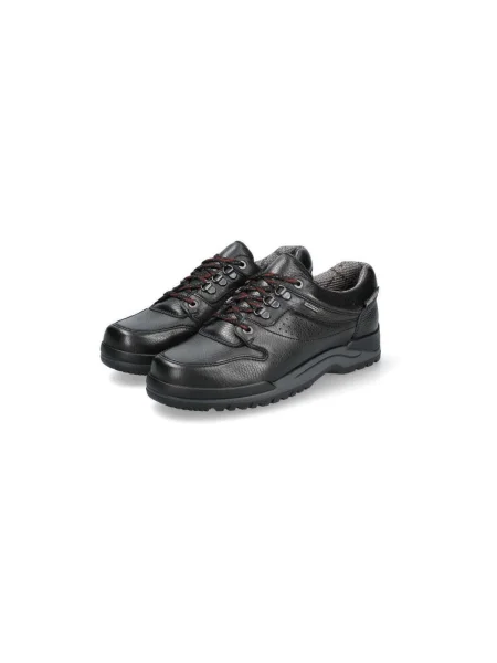 Pantofi Mephisto negru