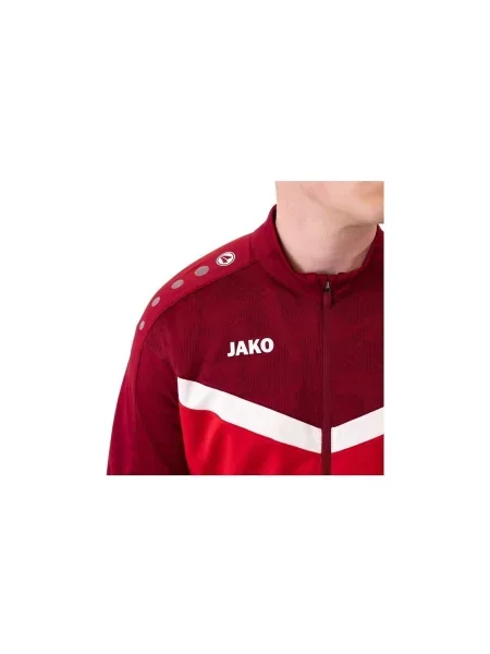 Mikina Jako