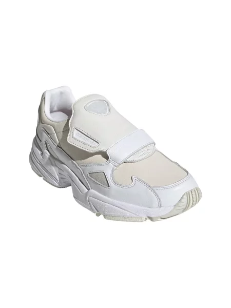 Tenisky Adidas Falcon biela