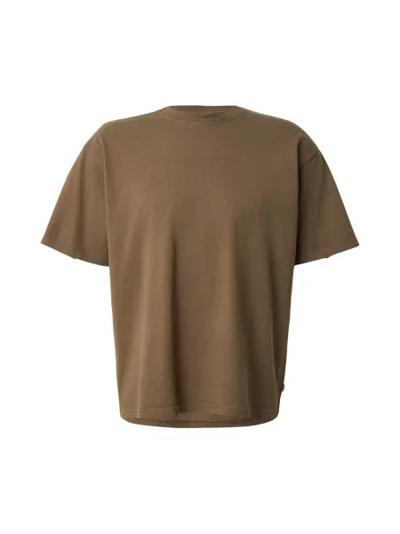 LEVI'S ® Tricou maro
