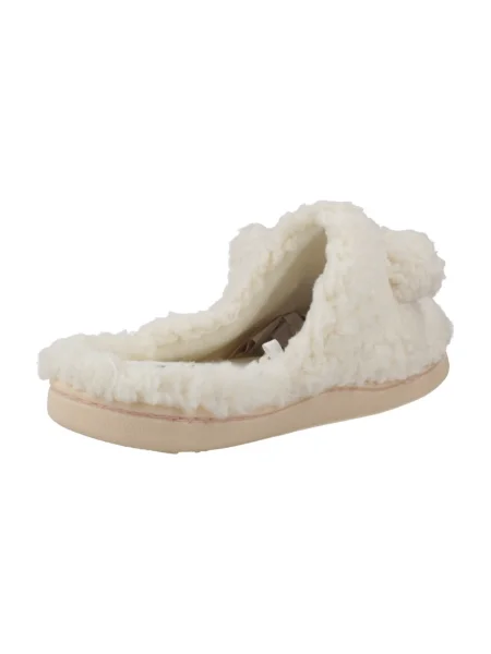 Pantofi copii Gioseppo alb