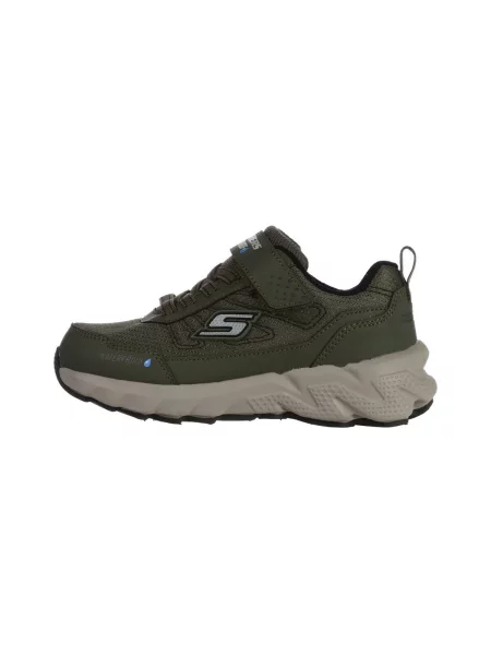 Sneakerși copii Skechers