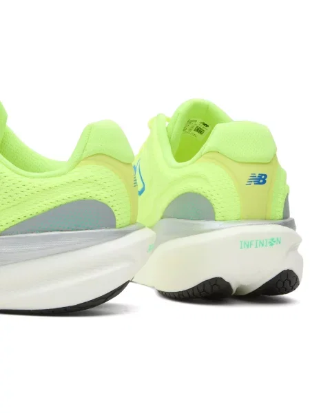 Buty do biegania New Balance Running niebieskie