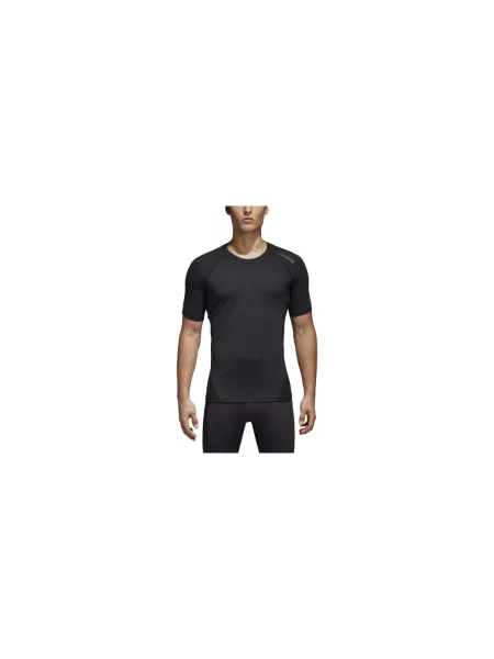 Majica Adidas crna