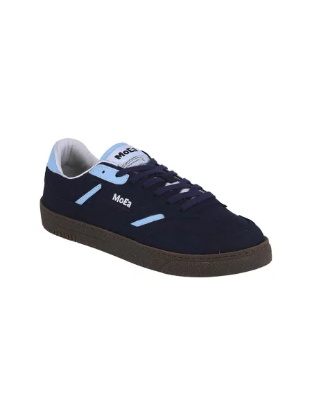 Pantofi Moea