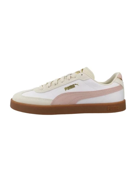 Tenisice Puma bijela