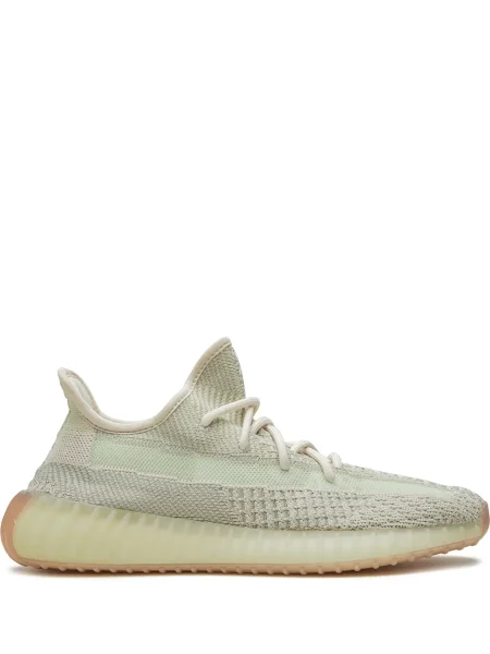Маратонки Adidas Yeezy