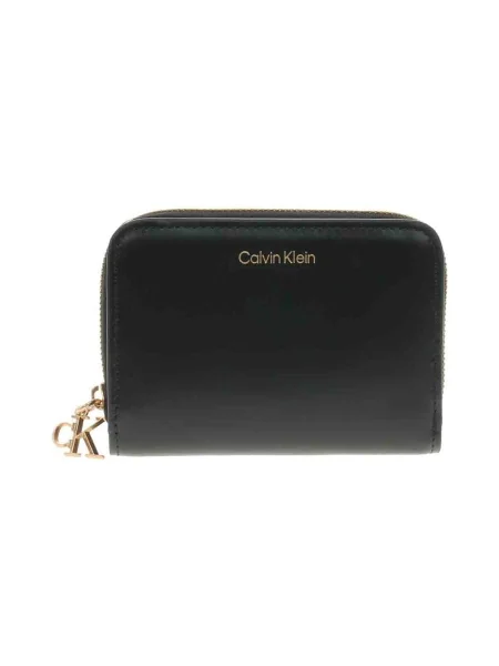 Geantă Calvin Klein Jeans negru