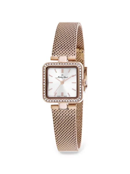 Ceas Mathey Tissot