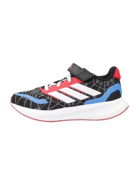 Pantofi copii Adidas negru