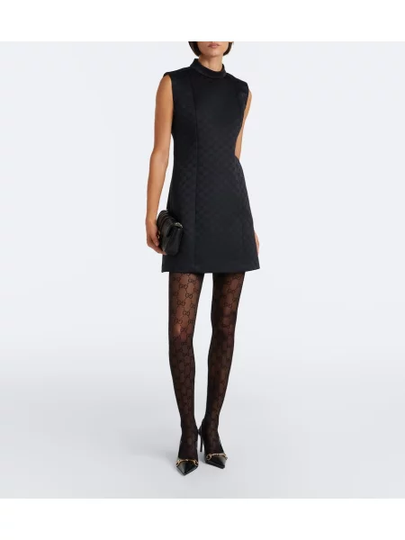 Dresuri Gucci negru