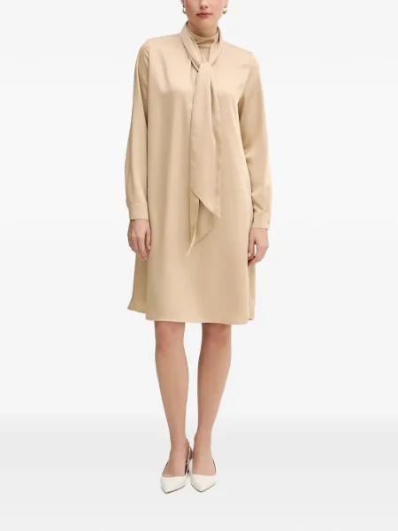 Rochie Marc Aurel de costum