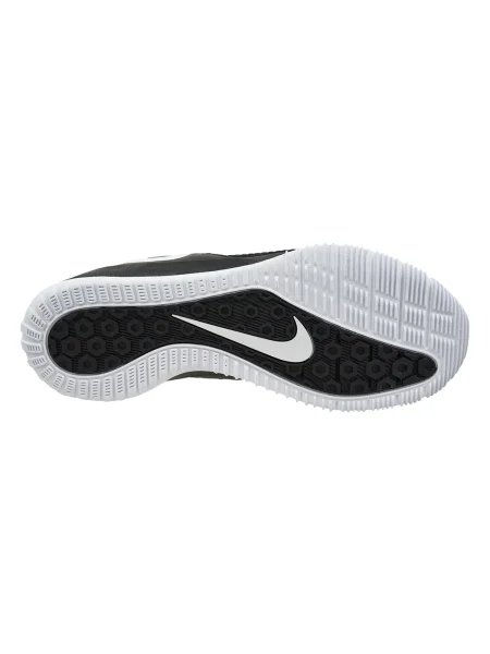 Pantofi Nike negru