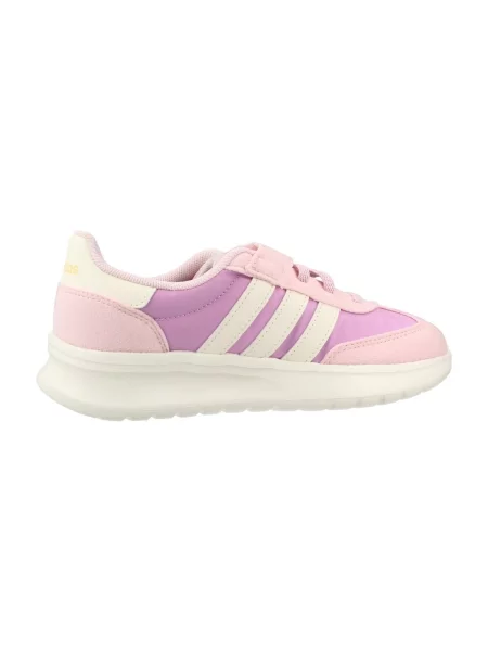 Pantofi copii Adidas roz