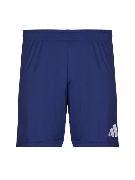 Šortky Adidas modrá