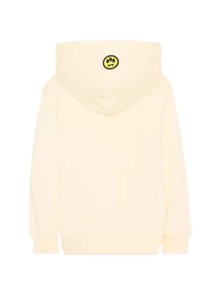 Bluza z kapturem dziecięca Barrow
