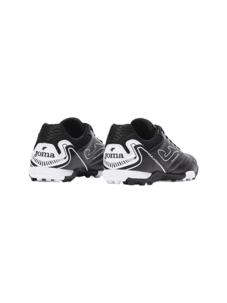 Tenisky Joma
