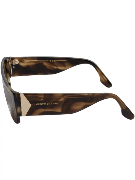 Ceas Victoria Beckham maro