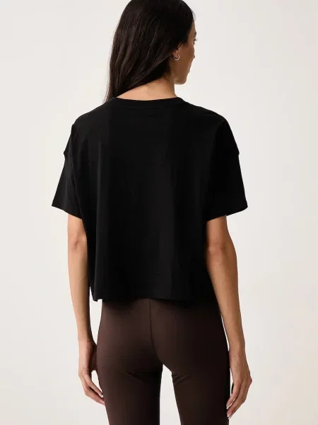 DKNY футболка