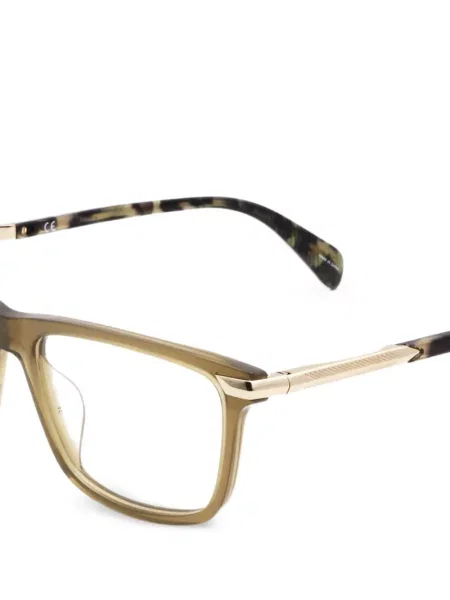 Ochelari de soare Rag & Bone