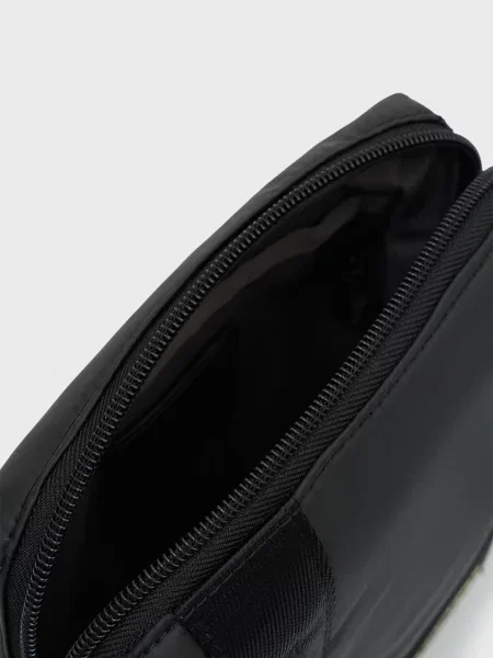 Сумка Calvin Klein черная