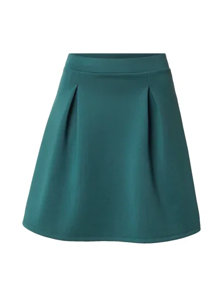 ABOUT YOU Fustă Romina pin verde