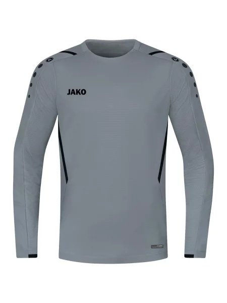 Bluza Jako Challenge czarna