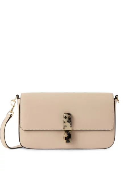 Geanta crossbody Furla