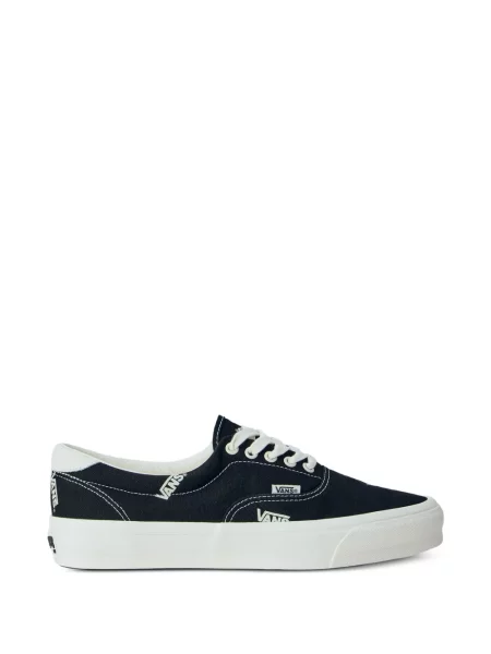Tenisky Vans Era čierna