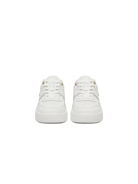 Sportcipők Lasocki Young CEO-GLAM fehér