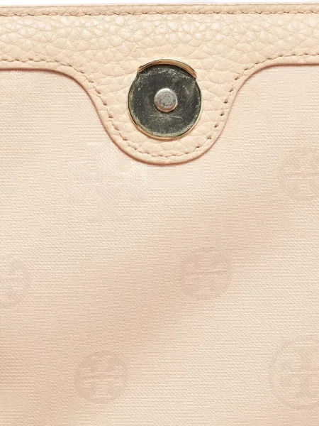 Geantă Tory Burch